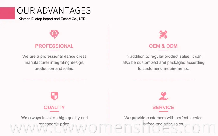 Girls Ballet Shoes for Girls Split-Sole Toddler Glitter Flats for Kids Dance